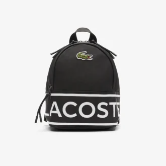 Bedruckter Rucksack