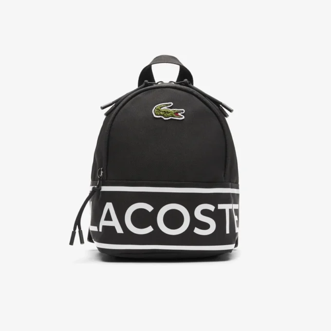 Bedruckter Rucksack Bedruckter Rucksack
