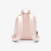 Bedruckter Rucksack Bedruckter Rucksack