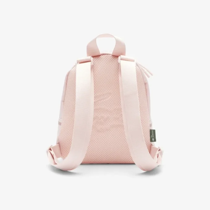 Bedruckter Rucksack Bedruckter Rucksack