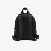 Bedruckter Rucksack Bedruckter Rucksack