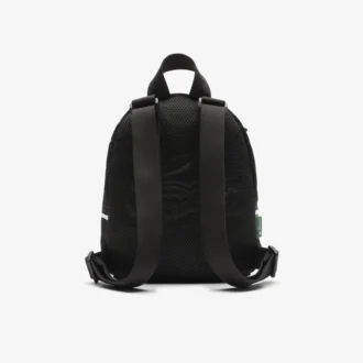 Bedruckter Rucksack