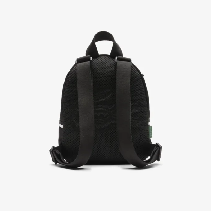 Bedruckter Rucksack Bedruckter Rucksack