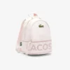 Bedruckter Rucksack Bedruckter Rucksack
