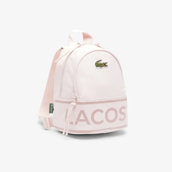 Bedruckter Rucksack Bedruckter Rucksack