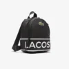 Bedruckter Rucksack Bedruckter Rucksack