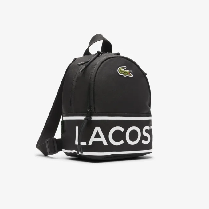 Bedruckter Rucksack Bedruckter Rucksack