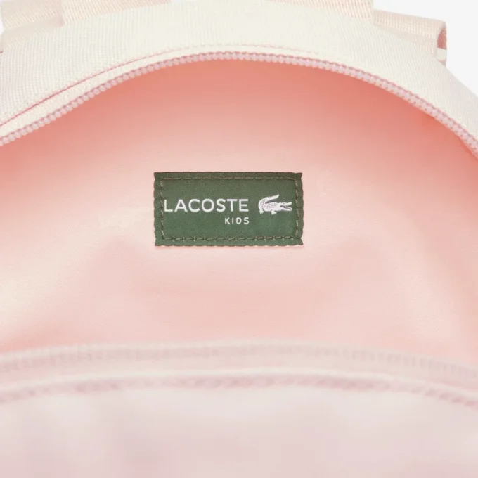 Bedruckter Rucksack Bedruckter Rucksack