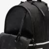 Bedruckter Rucksack Bedruckter Rucksack