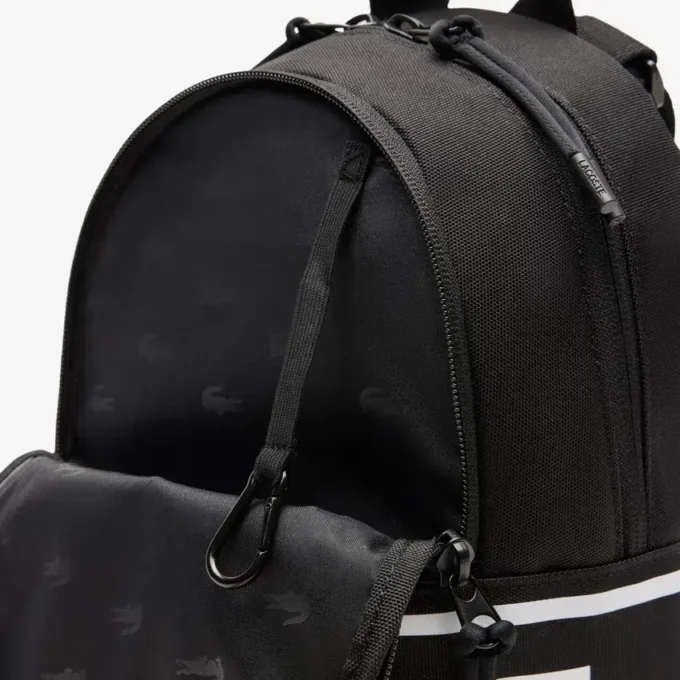 Bedruckter Rucksack Bedruckter Rucksack