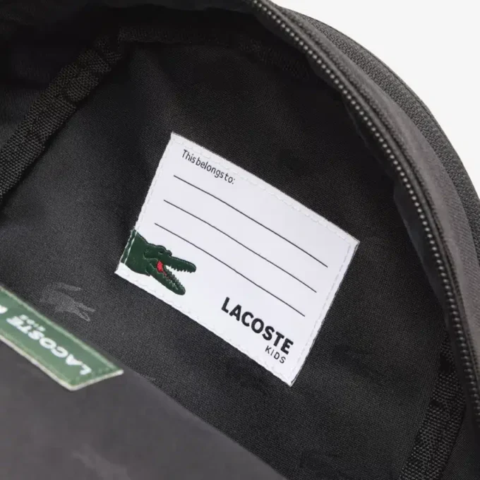 Bedruckter Rucksack Bedruckter Rucksack