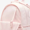 Bedruckter Rucksack Bedruckter Rucksack