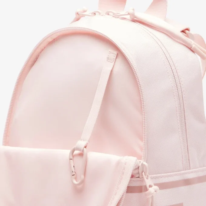 Bedruckter Rucksack Bedruckter Rucksack