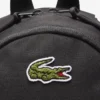 Bedruckter Rucksack Bedruckter Rucksack