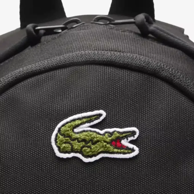 Bedruckter Rucksack Bedruckter Rucksack