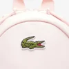 Bedruckter Rucksack Bedruckter Rucksack