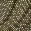Bedruckter Tennisschal Bedruckter Tennisschal