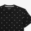 Bedrucktes Baumwoll-Pyjama-Set für Herren Bedrucktes Baumwoll-Pyjama-Set für Herren