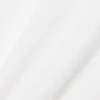 Bedrucktes Baumwoll-T-Shirt Bedrucktes Baumwoll-T-Shirt