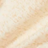 Bermuda-Cargo-Shorts mit geradem Schnitt und Print Bermuda-Cargo-Shorts mit geradem Schnitt und Print