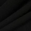 Bestickter Fleece-Hoodie Bestickter Fleece-Hoodie