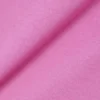 Besticktes Baumwoll-T-Shirt Besticktes Baumwoll-T-Shirt