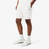 Bouclé-Strick-Shorts Bouclé-Strick-Shorts