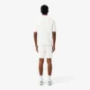 Bouclé-Strick-Shorts Bouclé-Strick-Shorts