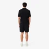 Bouclé-Strick-Shorts Bouclé-Strick-Shorts