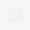 Bouclé-Strick-Shorts Bouclé-Strick-Shorts