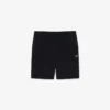 Bouclé-Strick-Shorts Bouclé-Strick-Shorts