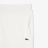 Bouclé-Strick-Shorts Bouclé-Strick-Shorts