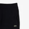 Bouclé-Strick-Shorts Bouclé-Strick-Shorts