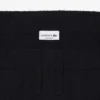 Bouclé-Strick-Shorts Bouclé-Strick-Shorts