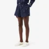 Boxershorts aus Baumwollpopeline Boxershorts aus Baumwollpopeline