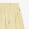 Boxershorts aus Baumwollpopeline Boxershorts aus Baumwollpopeline