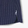 Boxershorts aus Baumwollpopeline Boxershorts aus Baumwollpopeline