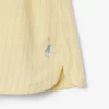 Boxershorts aus Baumwollpopeline Boxershorts aus Baumwollpopeline
