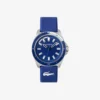 Capbreton Silikonuhr Capbreton Silikonuhr