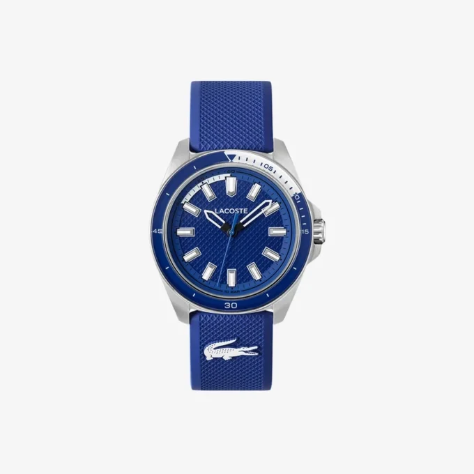 Capbreton Silikonuhr Capbreton Silikonuhr