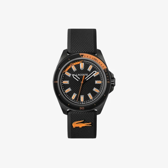Capbreton Silikonuhr Capbreton Silikonuhr