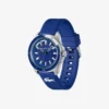 Capbreton Silikonuhr Capbreton Silikonuhr