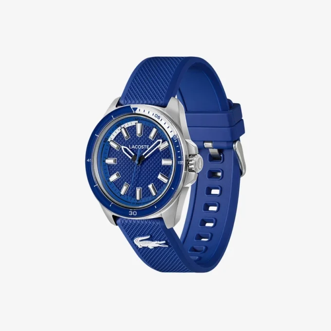 Capbreton Silikonuhr Capbreton Silikonuhr