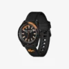 Capbreton Silikonuhr Capbreton Silikonuhr