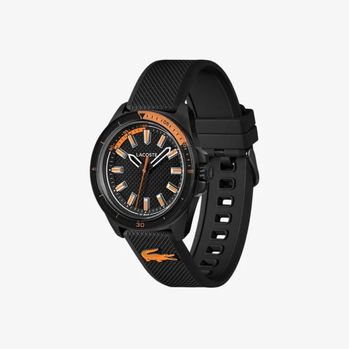 Capbreton Silikonuhr Capbreton Silikonuhr