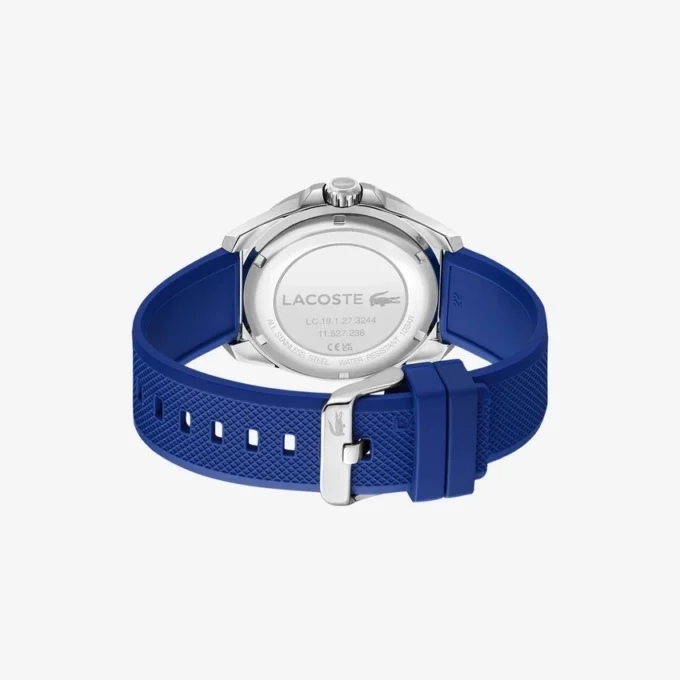 Capbreton Silikonuhr Capbreton Silikonuhr
