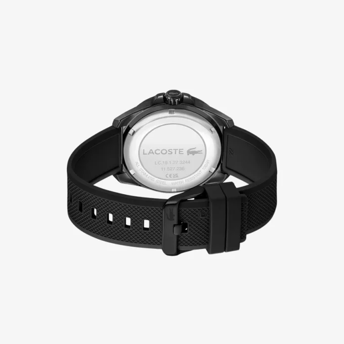 Capbreton Silikonuhr Capbreton Silikonuhr
