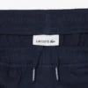 Cargohose aus Baumwolltwill Cargohose aus Baumwolltwill