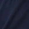Cargohose aus Baumwolltwill Cargohose aus Baumwolltwill