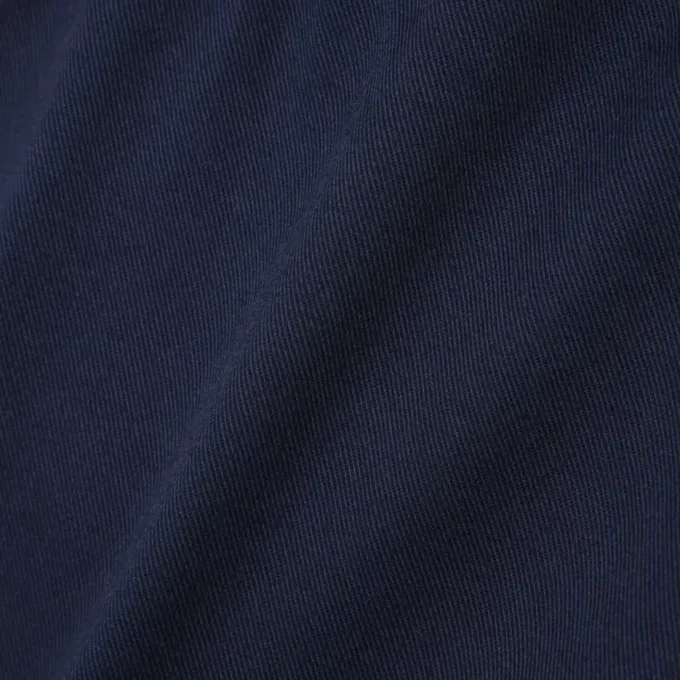 Cargohose aus Baumwolltwill Cargohose aus Baumwolltwill